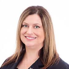 Tara Laughlin, Allen, Gibbs & Houlik, L.C.