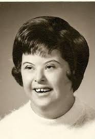 Lynn Smith Family History & Historical Records