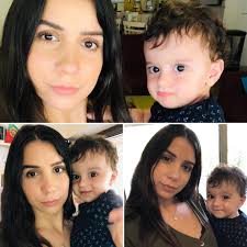 Yarden Ben Moyal (@yarden_ben_moyal) • Instagram photos and videos