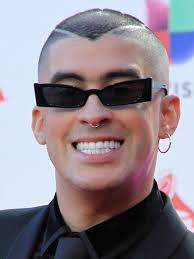 Bad bunny is a famous puerto rican reggaeton and latin trap artist. Bad Bunny Height Celebsheight Org