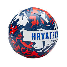 Aminess maestral hotel 8.9 sehr gut. Fussball Kroatien Grosse 5 Kipsta Decathlon Osterreich