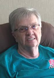 Obituary for Barbara Ann (Innis) Lancaster