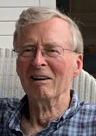 Search John Laughlin Obituaries and Funeral Services