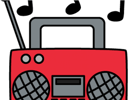 Select from premium radio clipart images of the highest quality. Radio Clipart Musical Note Clipart Radio Transparent Cartoon Jing Fm