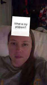 Alyssa Marion (@alyssamarion10)