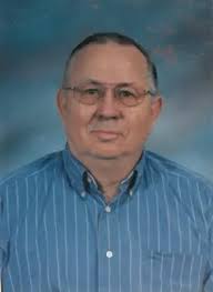 Obituary information for William Howard Bondurant