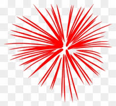 Check spelling or type a new query. Free 4th Of July Fireworks Clipart Transparent Png Clipart Images Free Download Clipartmax