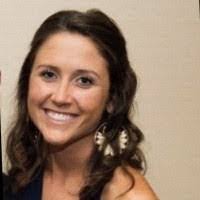 Meredith Pease's Instagram, Twitter & Facebook