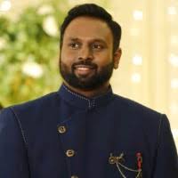 40+ "Cavin" profiles