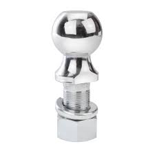 Maybe you would like to learn more about one of these? Reese Towpower 2 5 16 In Class V Hitch Ball 7028500 The Home Depot
