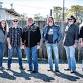 The Marshall Tucker Band