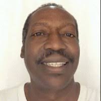 Alonzo Mims's Instagram, Twitter & Facebook