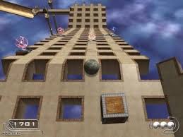 تهكير ذا كرو 2 للكمبيوتر. ØªØ­Ù…ÙŠÙ„ Ù„Ø¹Ø¨Ø© Ballance Ø§Ù„Ø¹Ø§Ø¨ Ù…Ø¬Ø§Ù†ÙŠØ© Ùˆ ÙƒØ§Ù…Ù„Ø© Wifi4games Com Facebook