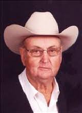 Obituary information for Clarence C. Hardzog Jr.