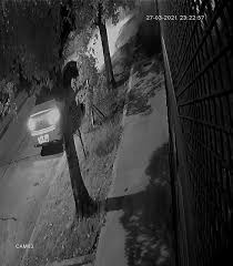 Añadir a favoritos |enviar correo electronico. Inseguridad En Villa Luzuriaga Inicio Facebook