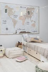 England weltkarte map of united kingdom (regions of england) : Lorena Canals Baumwoll Teppich Vintage Map Interismo Onlineshop