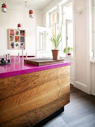 15 stunning quartz countertop colors to