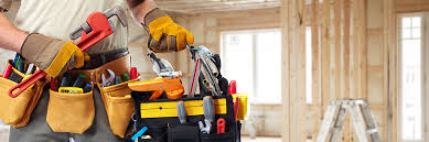Maybe you would like to learn more about one of these? Spunky S Handyman Service Rancho Cucamonga Ca Phone 909 320 7283