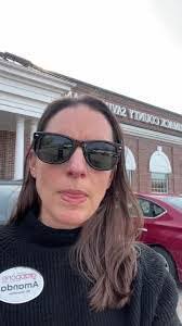 Steve Dimaria's Instagram, Twitter & Facebook