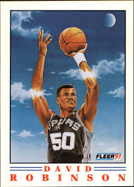 You have to check out this list! Pin On Basketball Art
