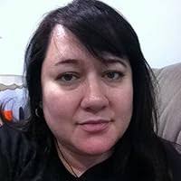 Made Whole: The Practical Guide to Reaching Your Financial Goals by Tiffany  the Budgetnista Aliche