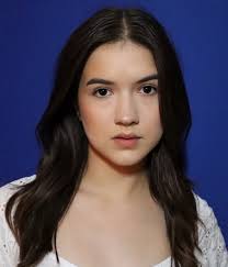 Junie B Jones Resource Digital Program