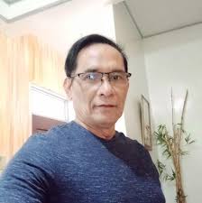 God bless you… May your tribe increase…💞🙏