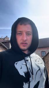 Motorbike Theft Awareness: Share and Comment Now