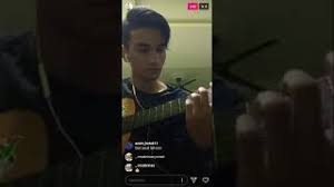 Maybe you would like to learn more about one of these? Chords For Amrlafnn Akukan Pergi Original