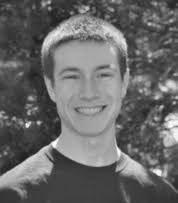 June 2, 2010 Volume 5, Issue 7