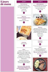 Epingle Sur Recette Ww