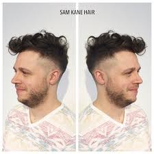 If your boy wants something formal 9. 20 Best Wavy Hairstyles For Men How To Get Wavy Hairstyles Atoz Hairstyles