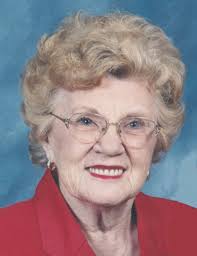 Eleanor Kempkens Obituary