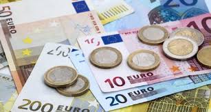 Deposito A Risparmio Bancario Ecco Come Funziona E Le Offerte Del Momento Investireoggi It