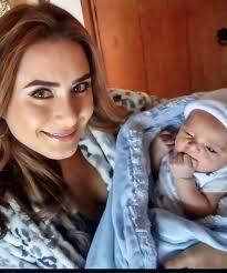 Series tv si hay paraíso added...