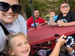 Cigar enthusiast heading to Cedar Point festival