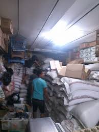 Menjual... - D.M.K Grosir Makanan Ternak Lembang - Bandung | Facebook