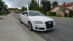 Image result for Ibis White 2010 A6