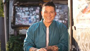 🤩 kerstin ott kommt nach otterndorf!!!. Kerstin Ott Vip Experiences