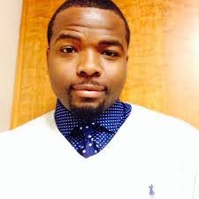 Sonny Clayton's Instagram, Twitter & Facebook