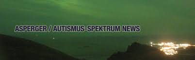 Asperger syndrome and other terms // the national autistic society. Asperger Autismus Spektrum News Photos Facebook