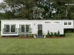 Primesite homes | award winning and experienced home builders, registered master builders servicing the greater wellington region. Couple Says Builder Stole Their Tiny House After Appearing On Show