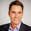 Marsden Michael ... Sandra Michael auf xing.com