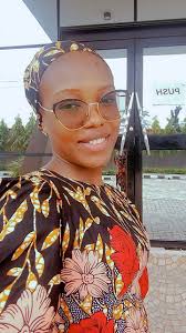 🕊️ Her heart is a sanctuary of kindness, her spirit a beacon of hope, and  her life a testament to the power of grace. 🕊️ With every step, she  embodies strength and