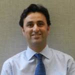 Best Cardiologists Near Me in Arcadia, CA