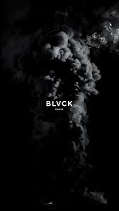 Today, we are here with a huge collection of full hd wallpapers for android devices. Pin Oleh Miriam Saffioti Di Wallpaper Iphone Wallpaper Gelap Wallpaper Homescreen Wallpaper Apel