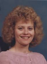 Obituary information for Dinah Simons