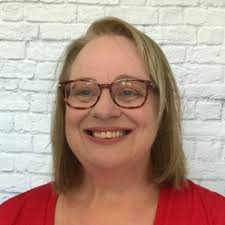 Lori O'Grady (@lori_ogrady)