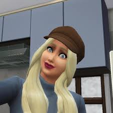 Platform:pc which language are you playing the game in? The Sims 4 Five Traits That Are A Wasted Choice Levelskip
