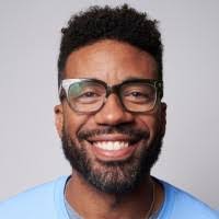 Brett Kehl's Instagram, Twitter & Facebook